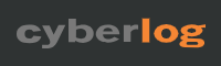 CyberlogWMS logo