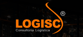 LOGISC logo