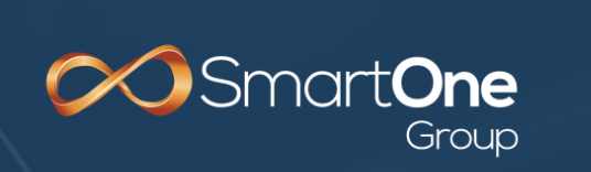 SmartOne logo