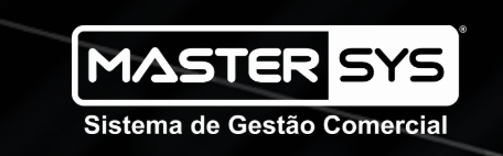 MasterSys logo