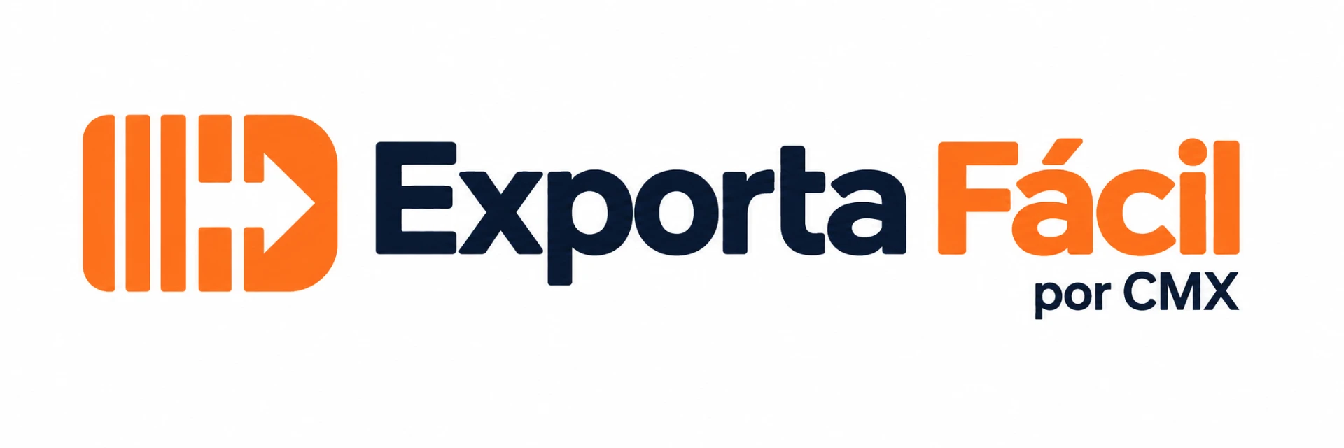 ExportaFácil por CMX